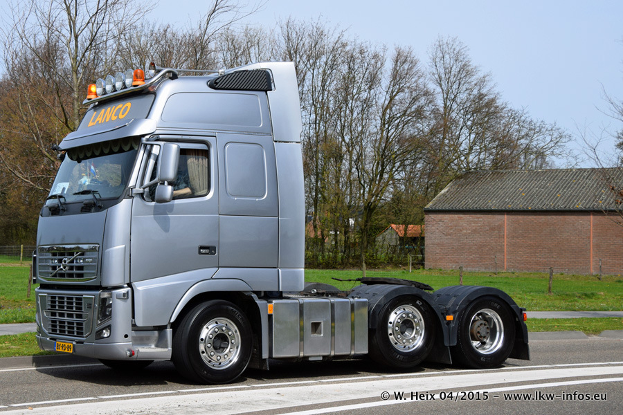 Truckrun Horst-20150412-Teil-2-0633.jpg